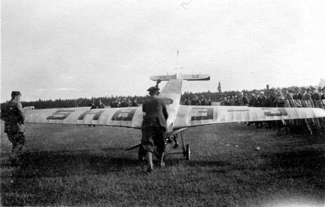 lympne 1923 g-ebhs rae hurricane 0016-0067